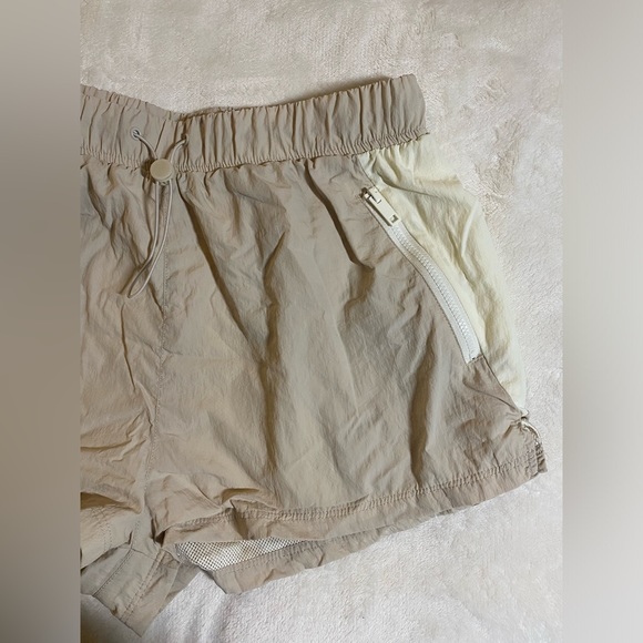 Garage Shorts (open to offers!) - Picture 3 of 8